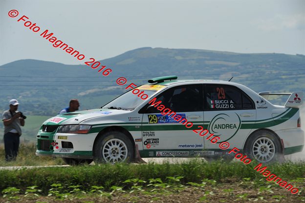 DSC_4868.JPG